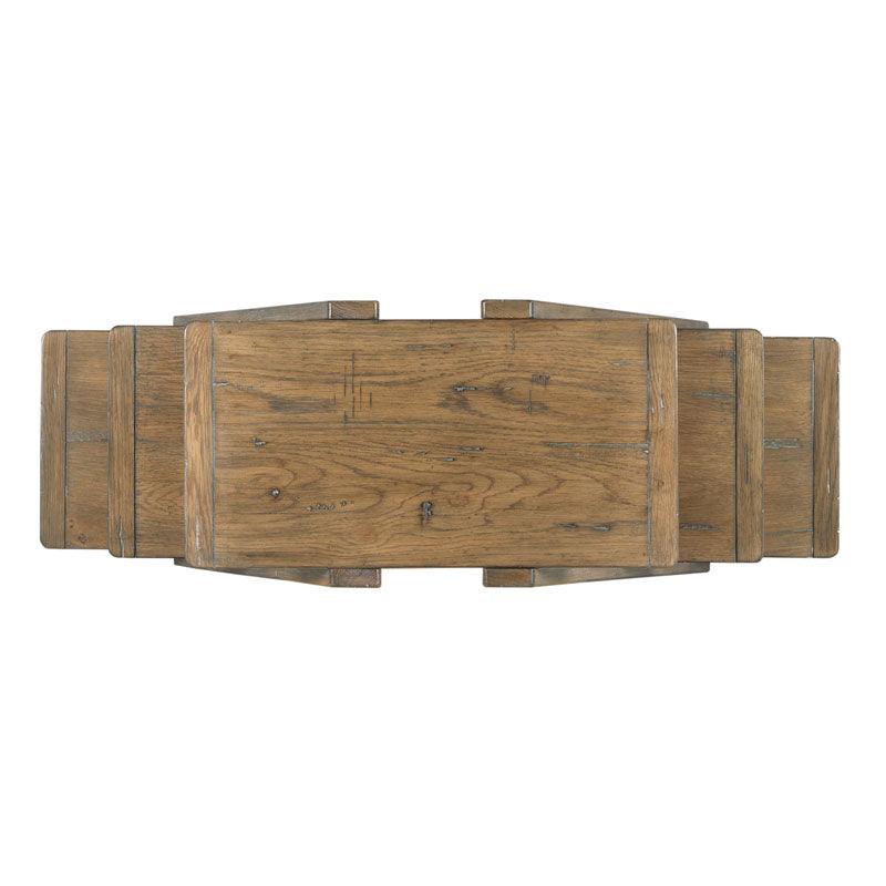 Woodbridge Furniture Table - Thumbnail 5