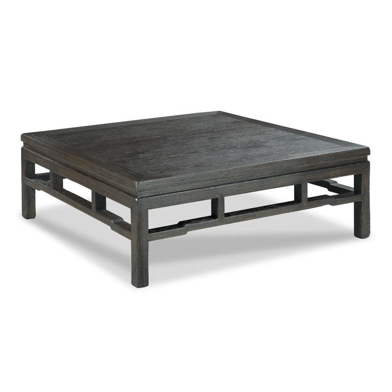 Woodbridge Modern Ming Table ACCENT TABLES