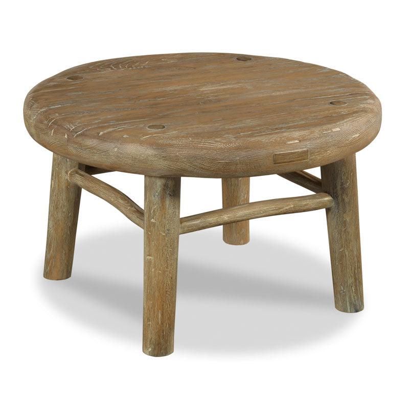 Woodbridge Kindred Cocktail Table COFFEE TABLES