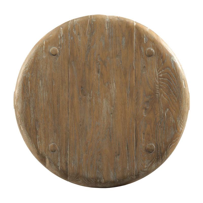 Woodbridge Kindred Cocktail Table COFFEE TABLES