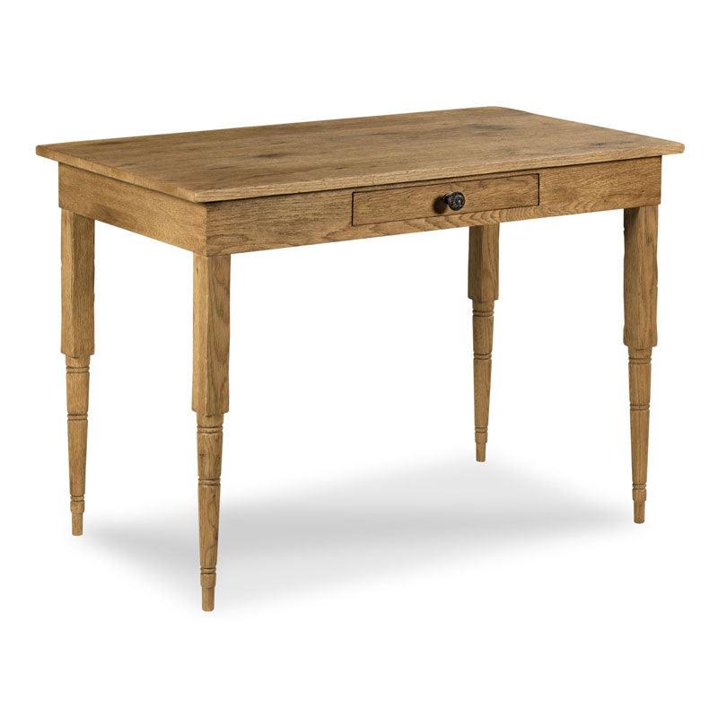 Woodbridge Pencil Desk DESKS