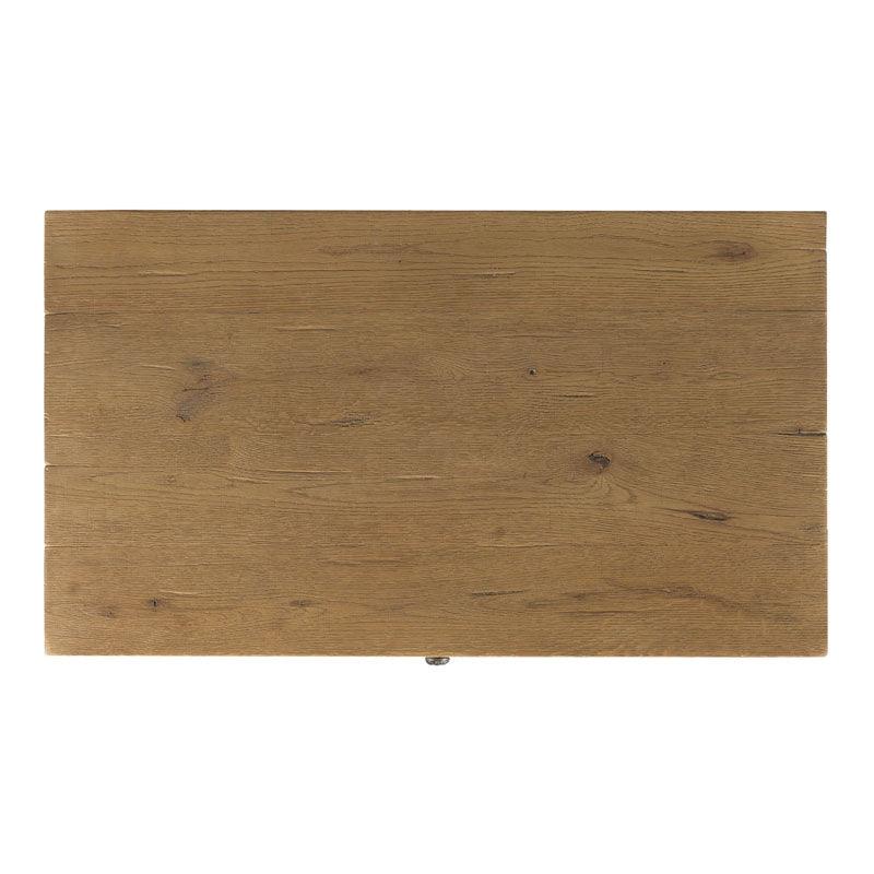 Woodbridge Pencil Desk DESKS