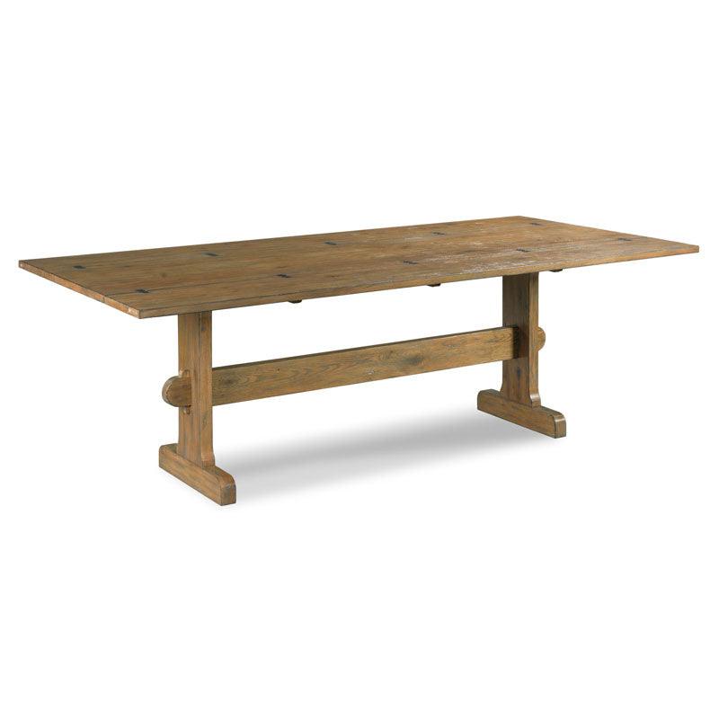 Woodbridge Furniture Metamorphosis Table - Thumbnail 3