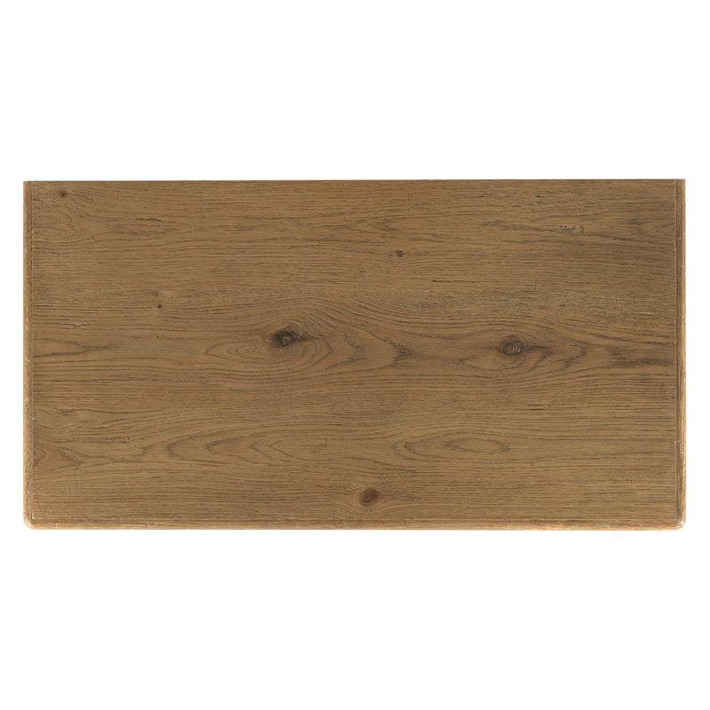 Woodbridge Shire Chest SIDEBOARDS + CREDENZAS