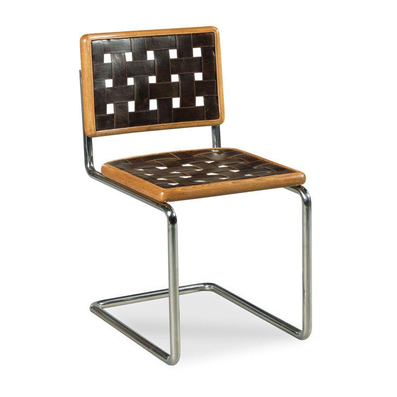 Woodbridge Revival Chair - Set of 2 DINING CHAIRS