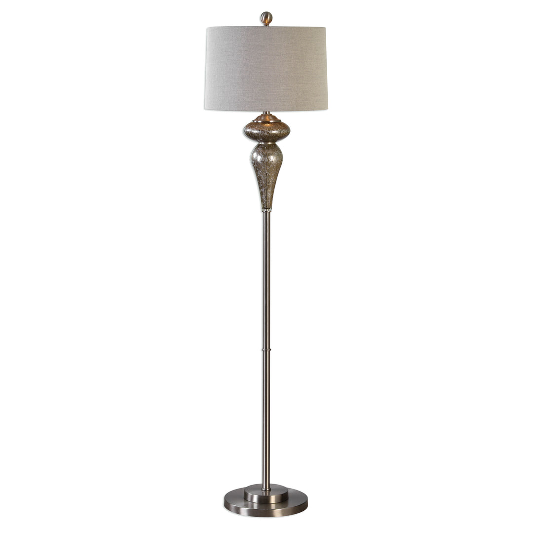 Vercana Floor Lamp,Set Of 2 - AmericanHomeFurniture