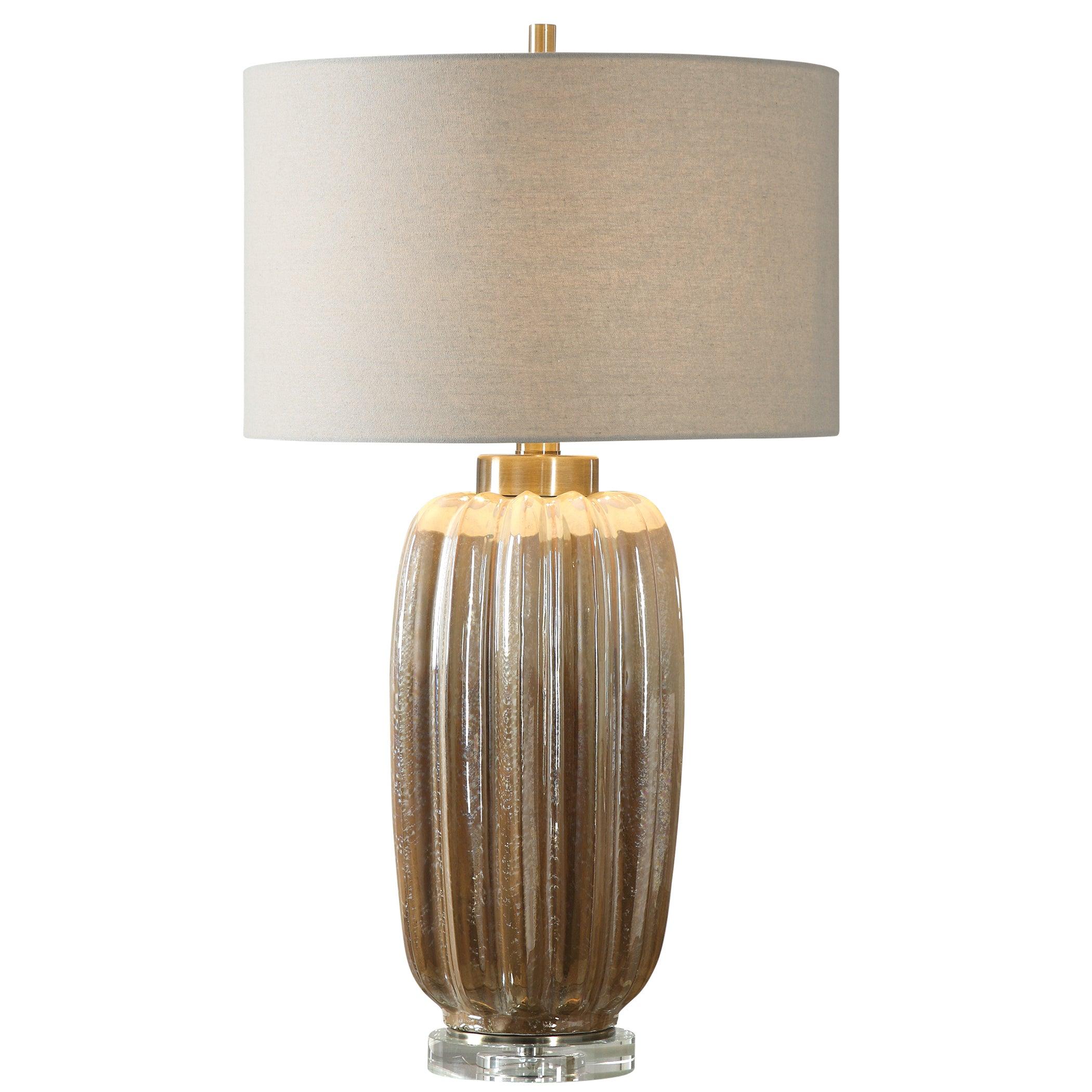 Gistova One Light Table Lamp