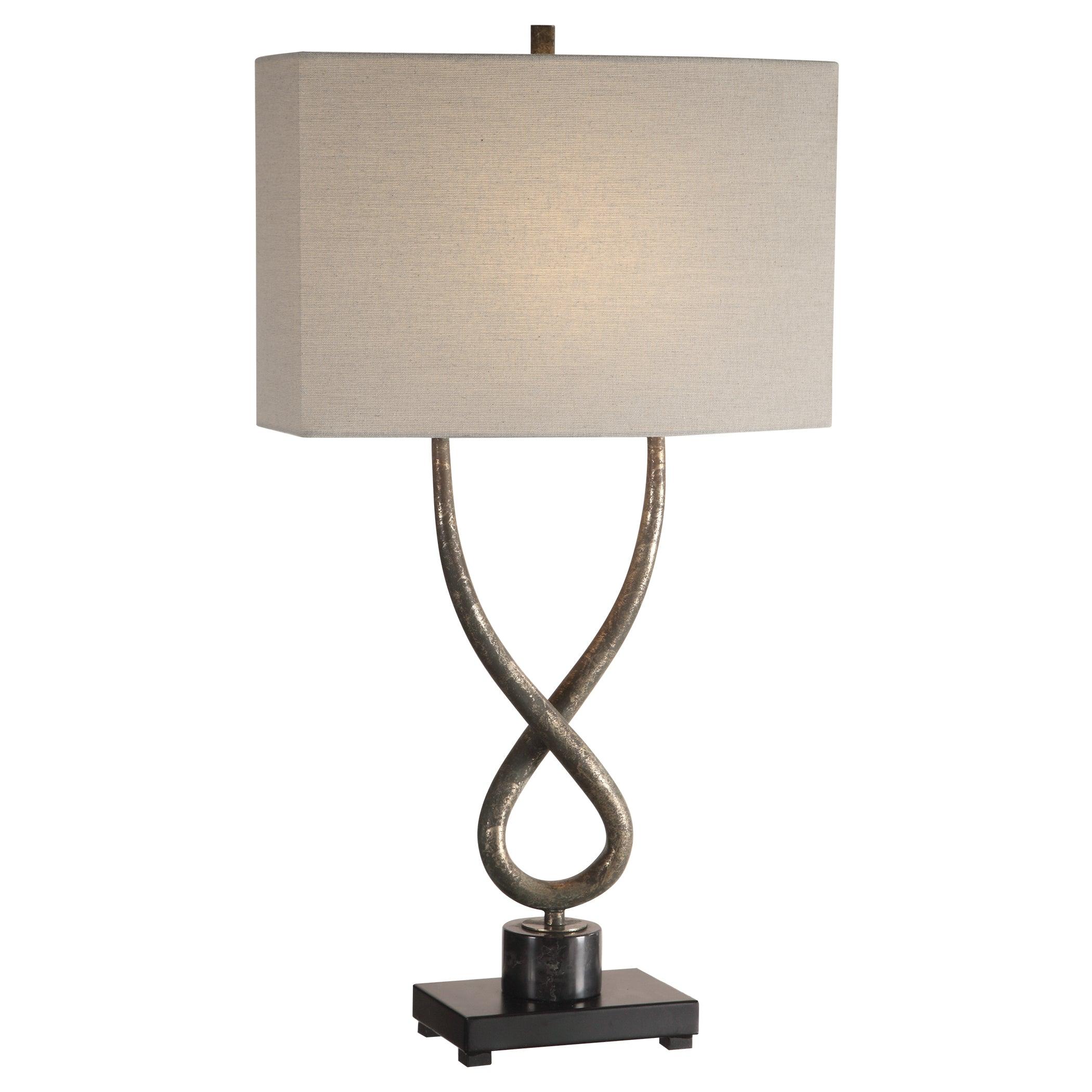 Uttermost Talema Lamp