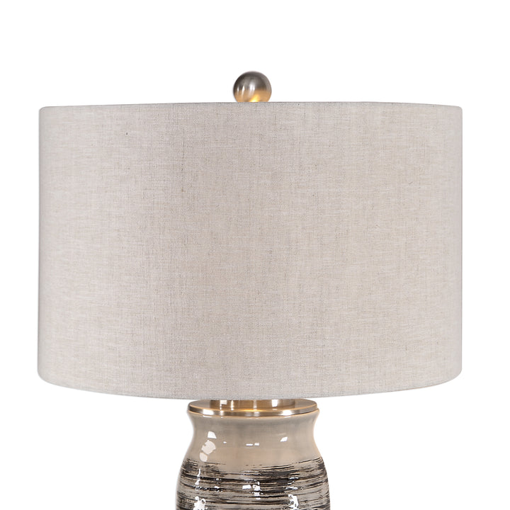 MIRIAM TABLE LAMP