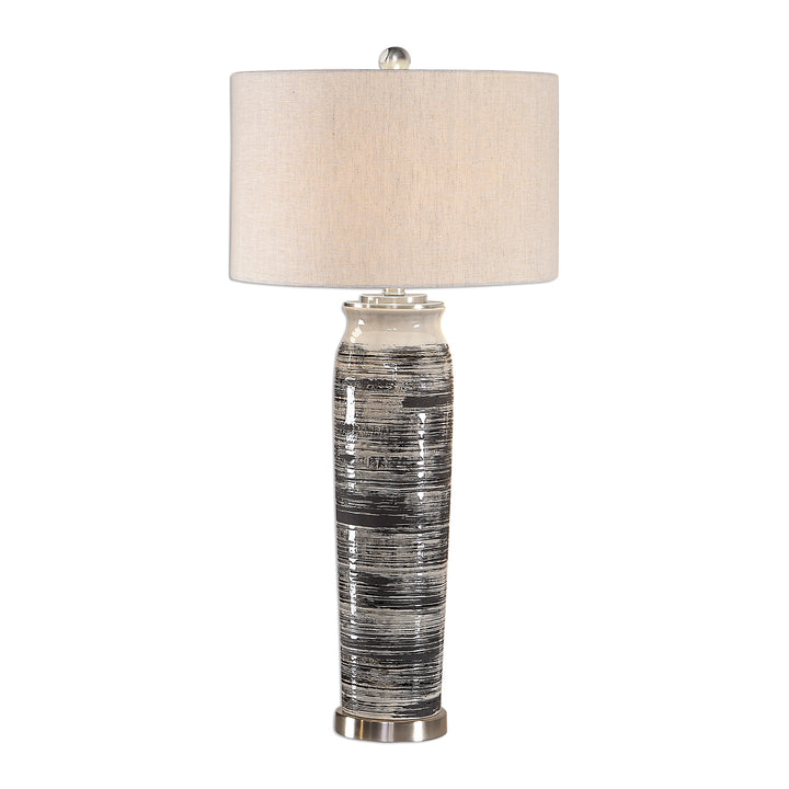 MIRIAM TABLE LAMP