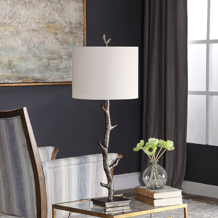 ALLIE TABLE LAMP