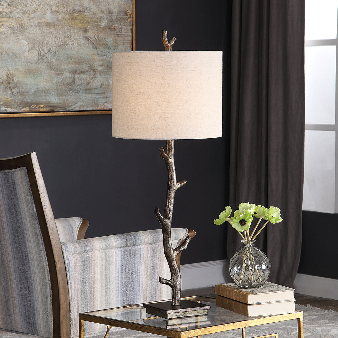 ALLIE TABLE LAMP