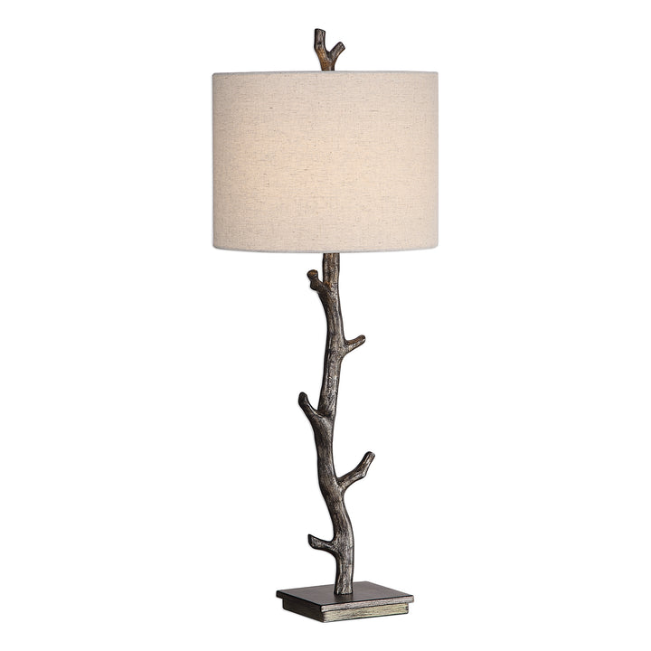 ALLIE TABLE LAMP