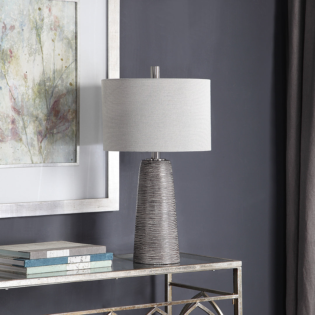 VANCE TABLE LAMP