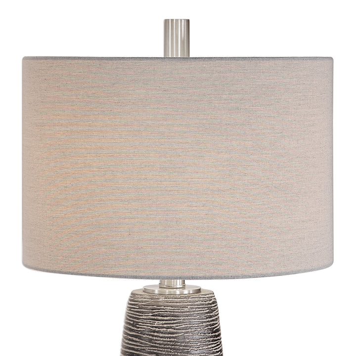 VANCE TABLE LAMP