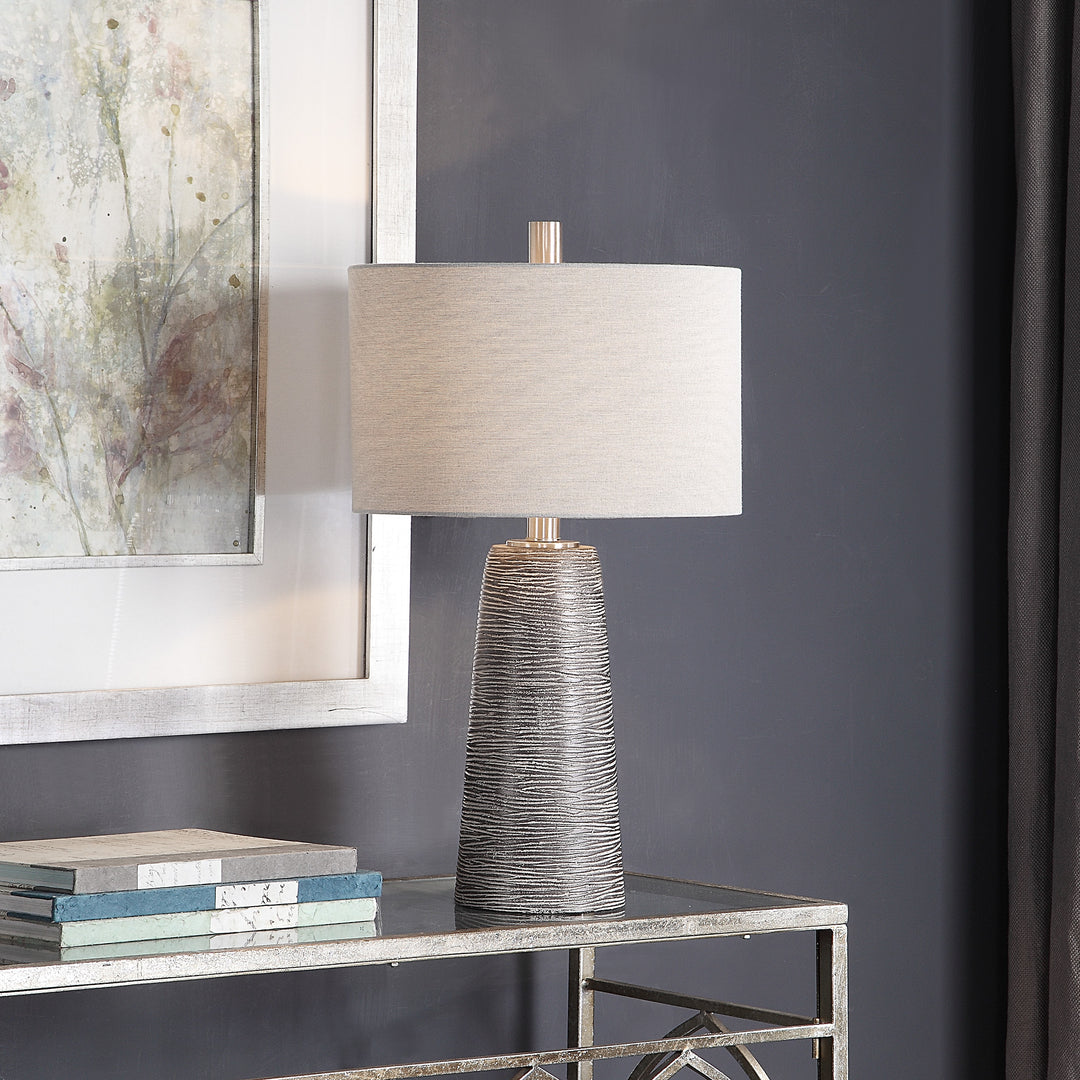 VANCE TABLE LAMP