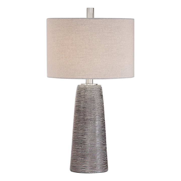 VANCE TABLE LAMP