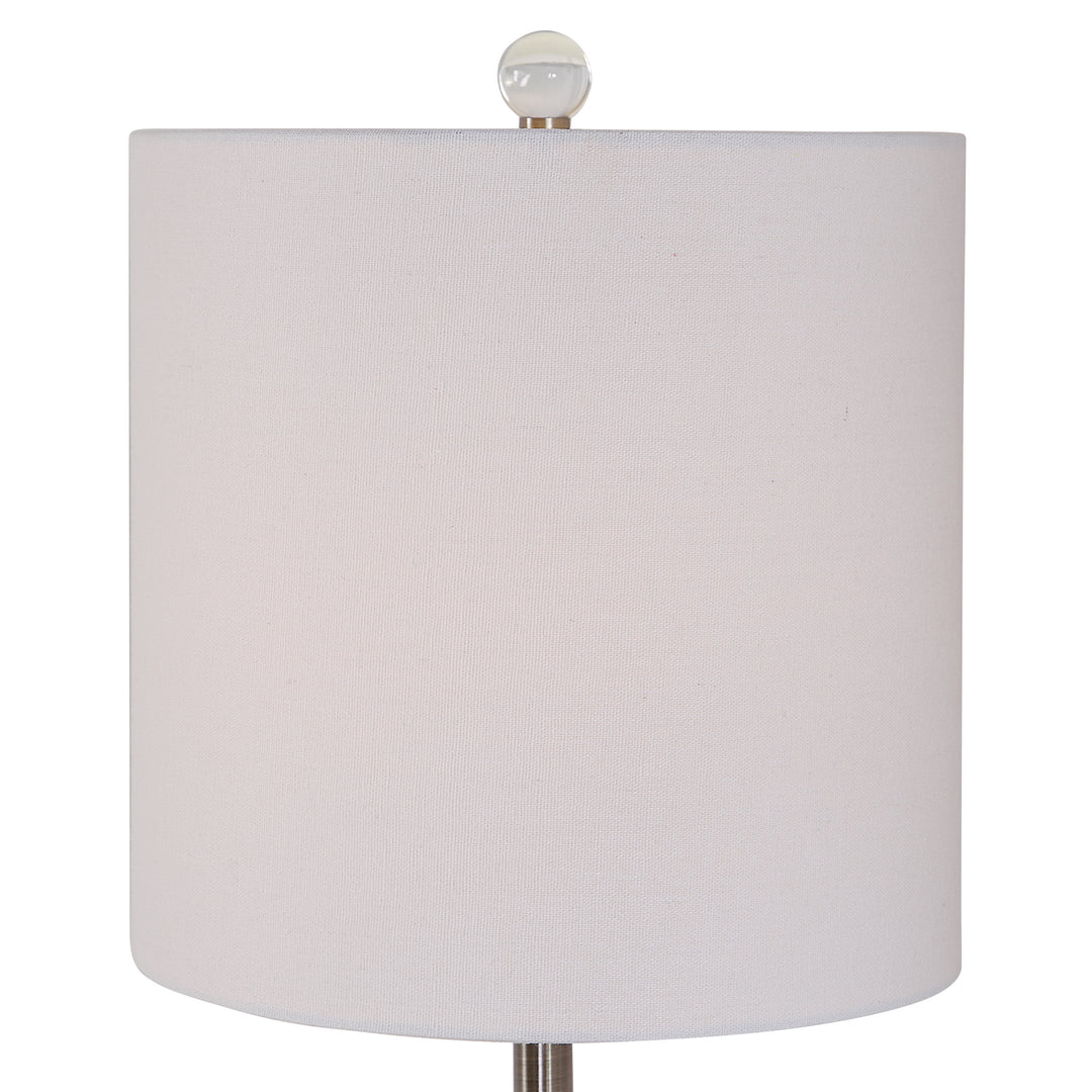 KOURTNEY TABLE LAMP