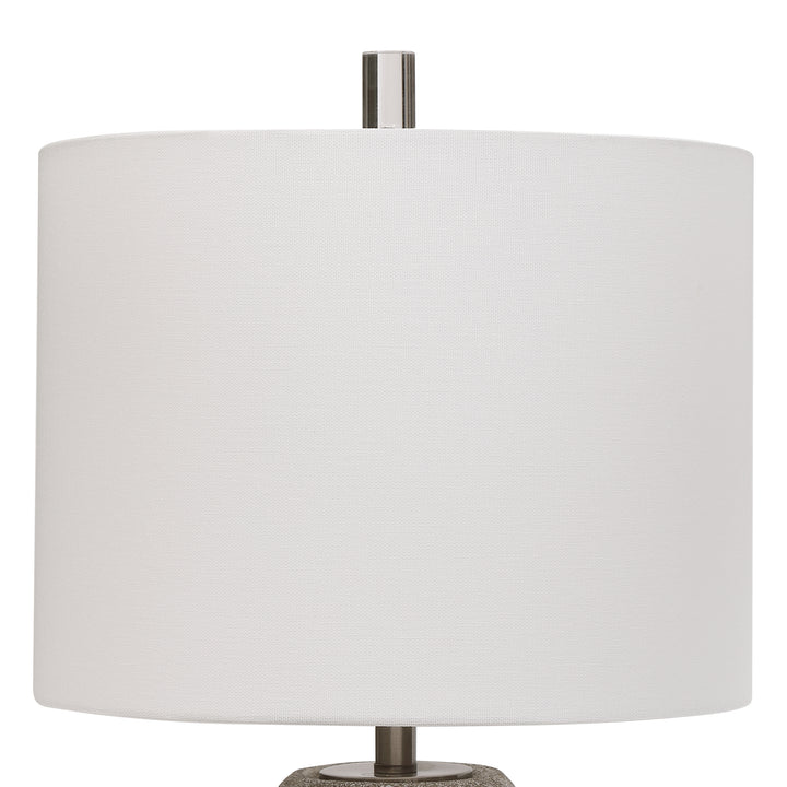 ISAI TABLE LAMP