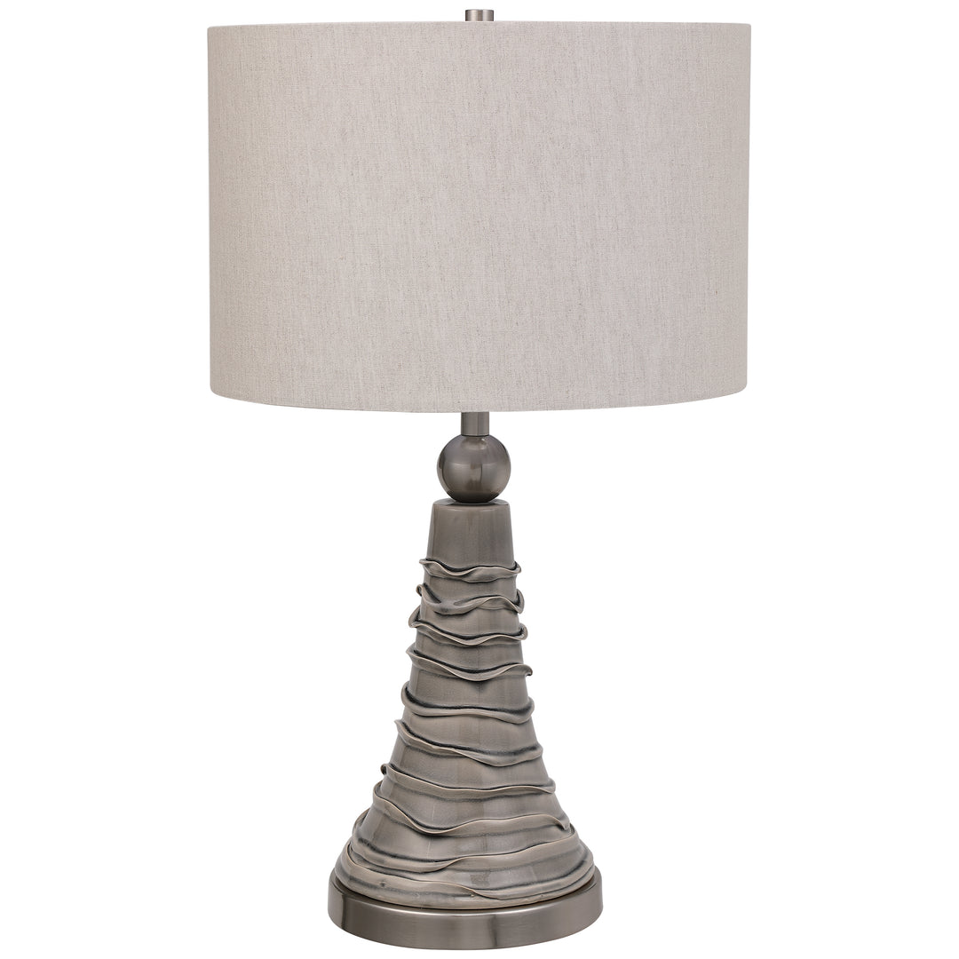 SKYLER TABLE LAMP