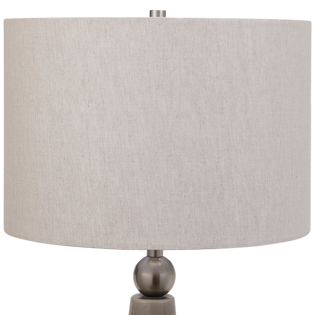 SKYLER TABLE LAMP