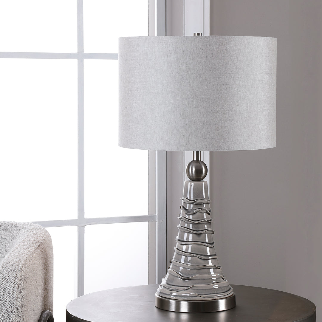 SKYLER TABLE LAMP