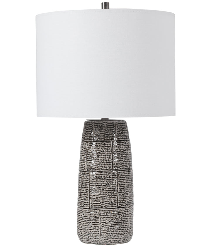 EUNICE TABLE LAMP