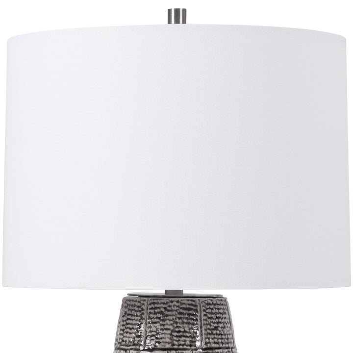 EUNICE TABLE LAMP