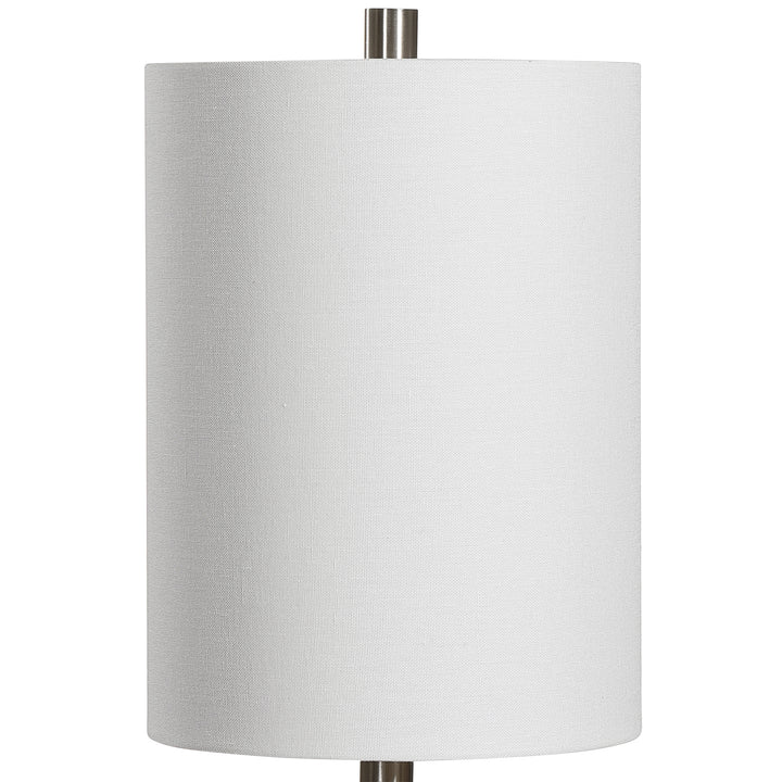 BAYLEY TABLE LAMP