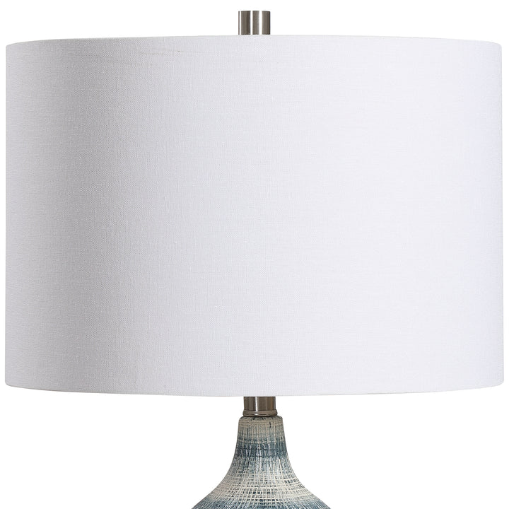 SEAN TABLE LAMP