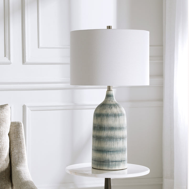 SEAN TABLE LAMP