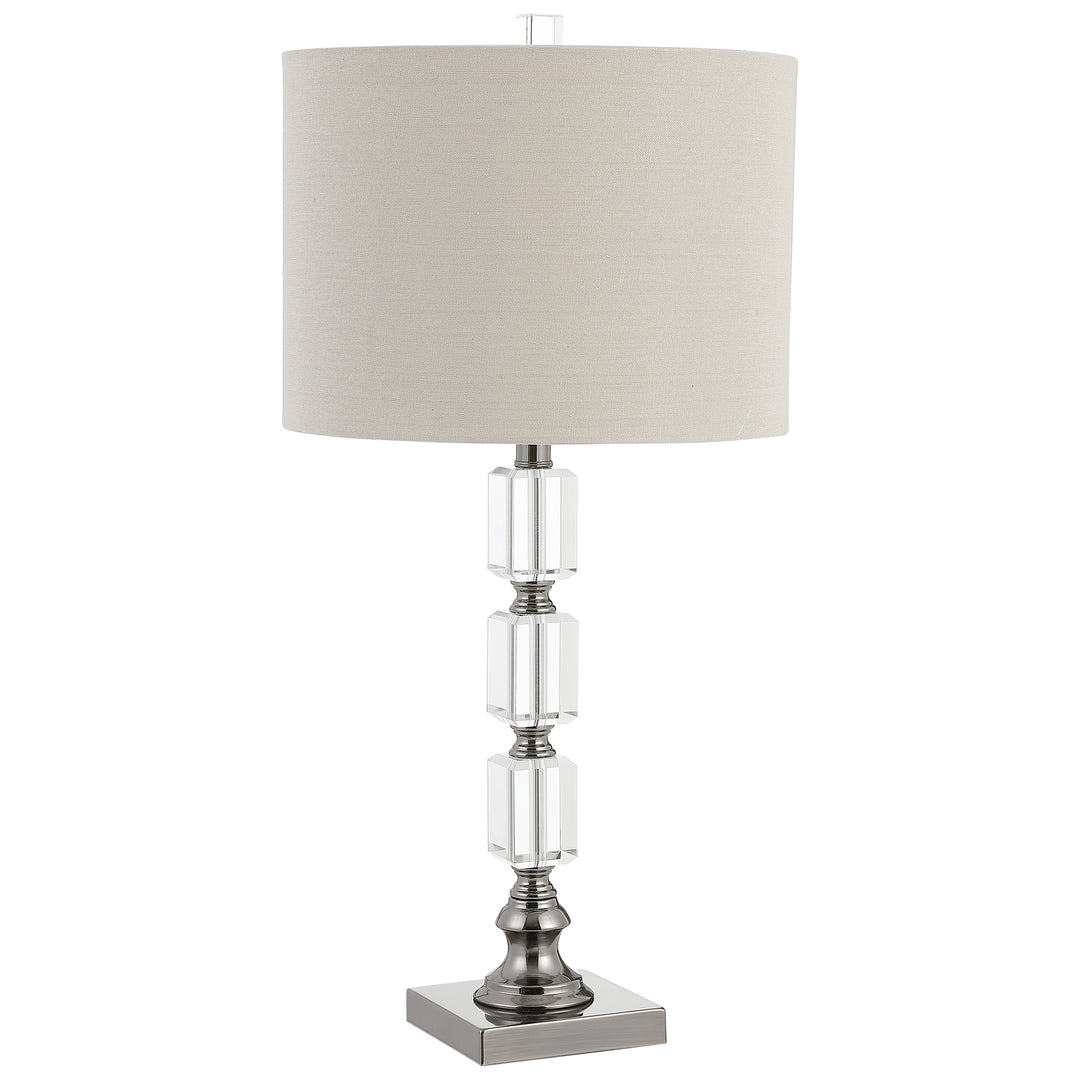 VARUN TABLE LAMP