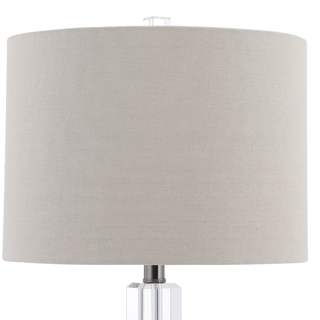 VARUN TABLE LAMP