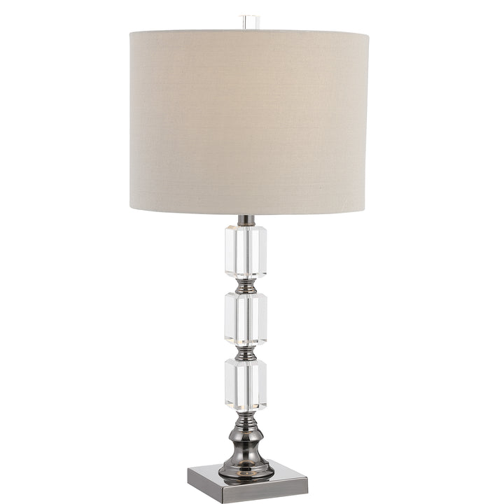 VARUN TABLE LAMP