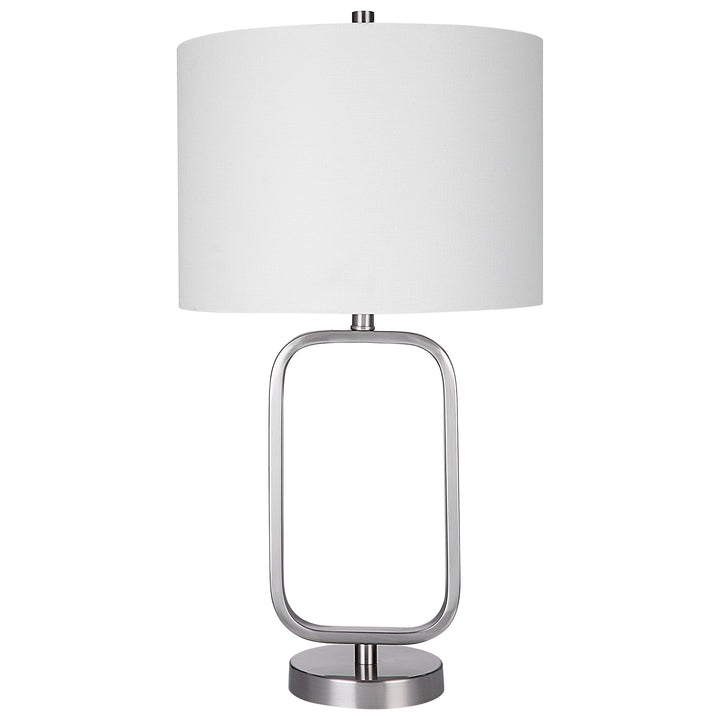 BRAD TABLE LAMP