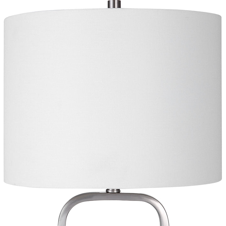 BRAD TABLE LAMP