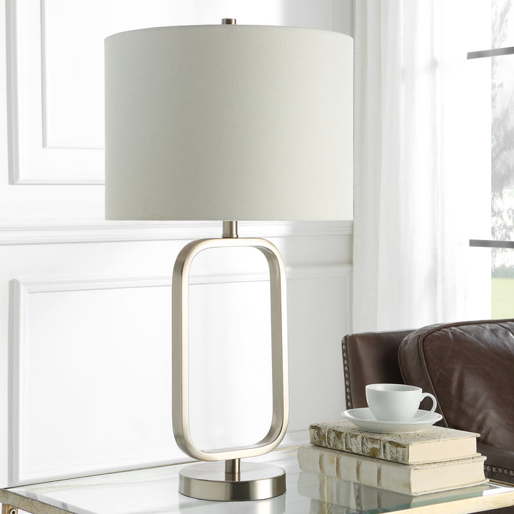 BRAD TABLE LAMP