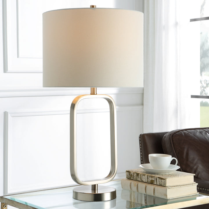 BRAD TABLE LAMP