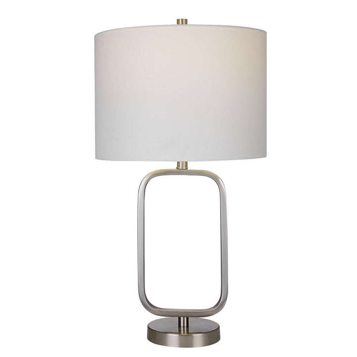 BRAD TABLE LAMP