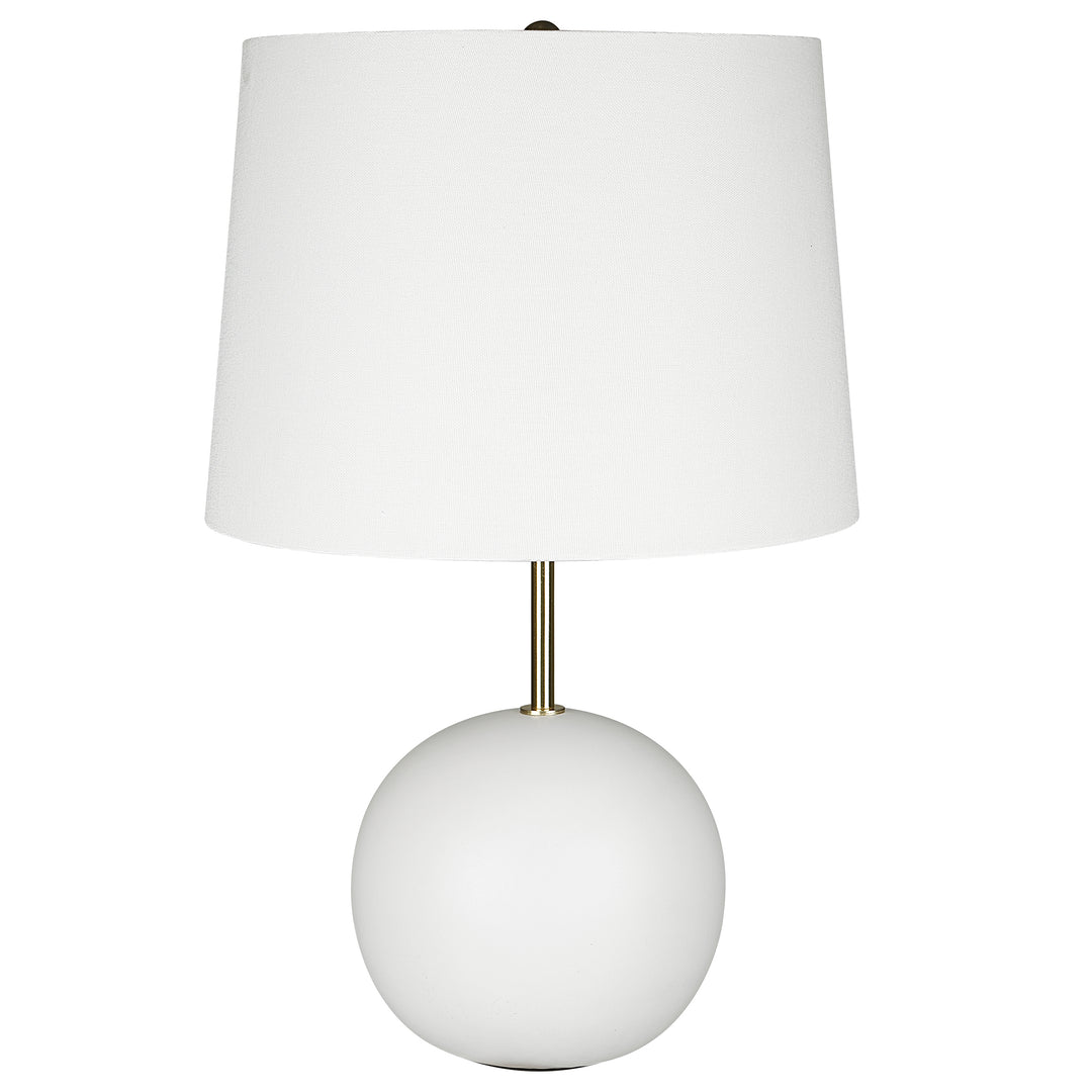 AYSIA TABLE LAMP