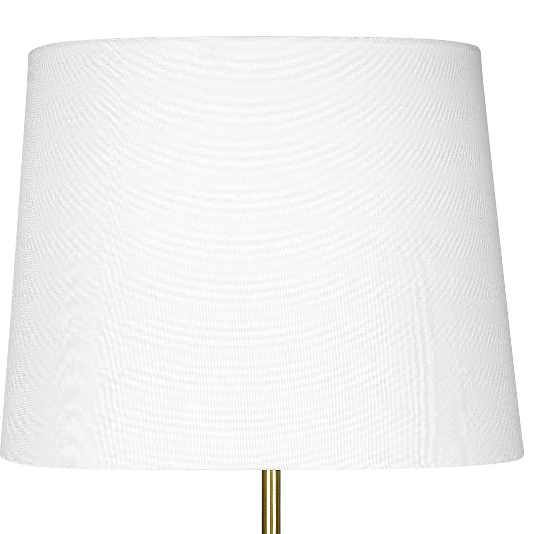 AYSIA TABLE LAMP