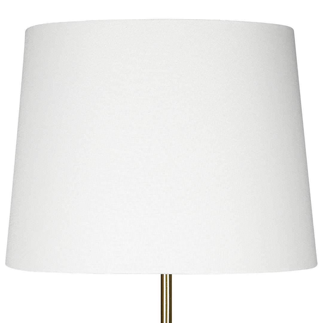 AYSIA TABLE LAMP