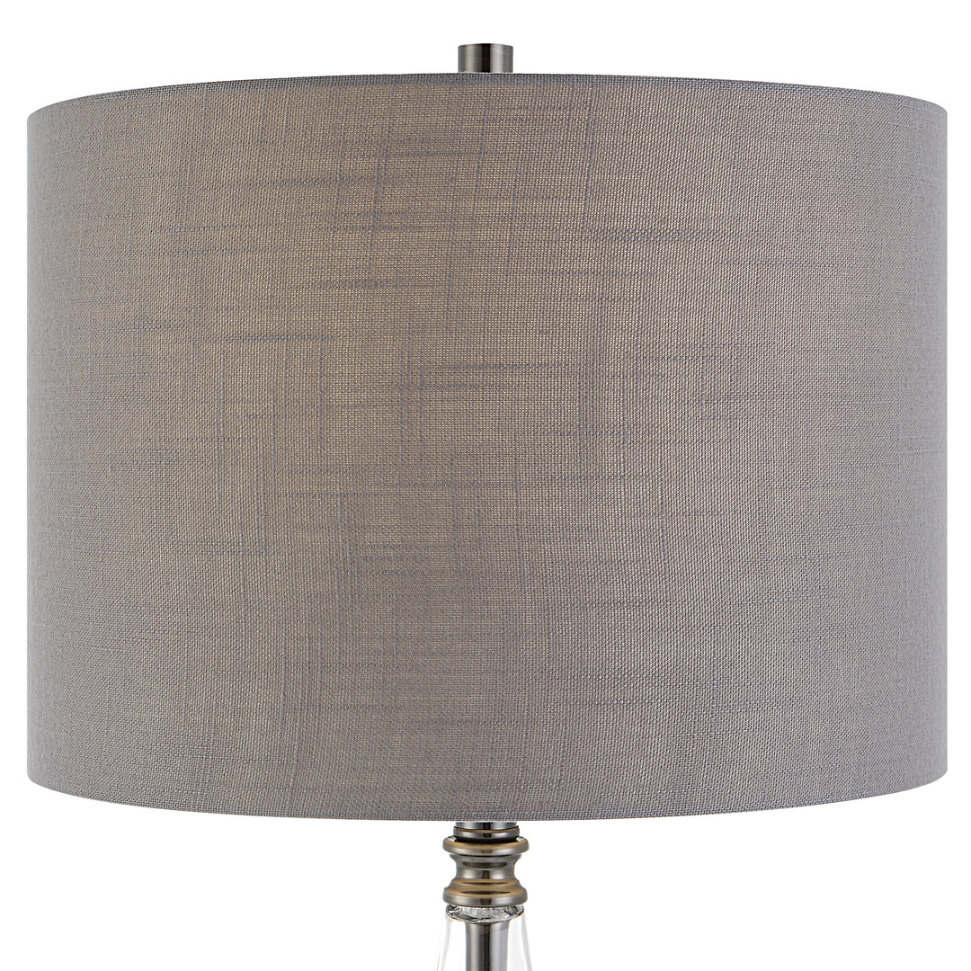 RHIANNON TABLE LAMP