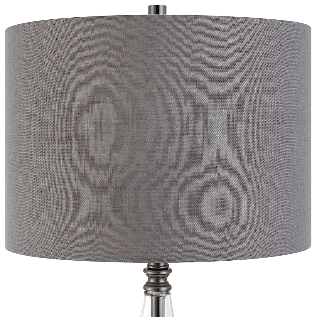 RHIANNON TABLE LAMP