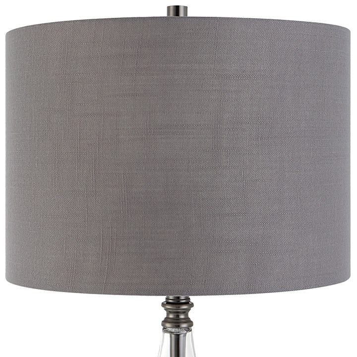 RHIANNON TABLE LAMP