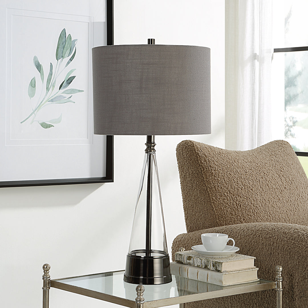 RHIANNON TABLE LAMP