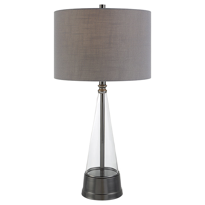 RHIANNON TABLE LAMP