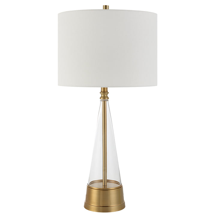 COLT TABLE LAMP