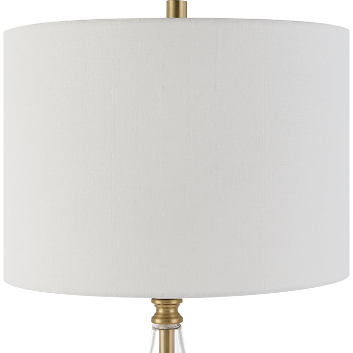 COLT TABLE LAMP