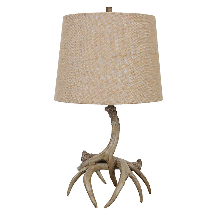 DEBORAH TABLE LAMP